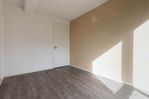 Medium property photo - Halverwege 37, 2402 NK Alphen aan den Rijn